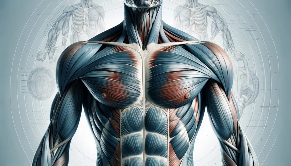 Chest Workouts