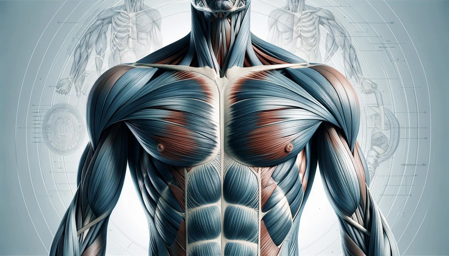 Chest Workouts