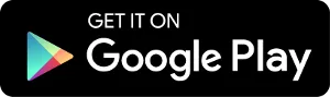 download dumbell workout on google play