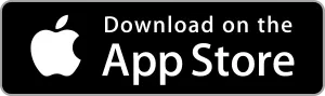 download dumbell workout on app store