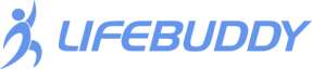 Main Logo