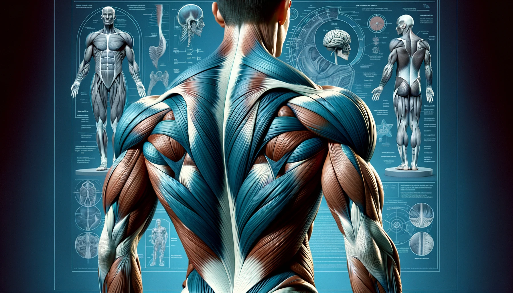 <span class='title'>Back Workouts</span> <div class='subtitle'>(BEST BACK WORKOUTS FOR BUILDING MUSCLE AT HOME)</div> <p class='post-meta'> By <span class='author vcard'><a href='https://www.lifebuddymobileapp.com' title='Posts by Brandon Lee' rel='author'>Brandon Lee</a></span></p> 