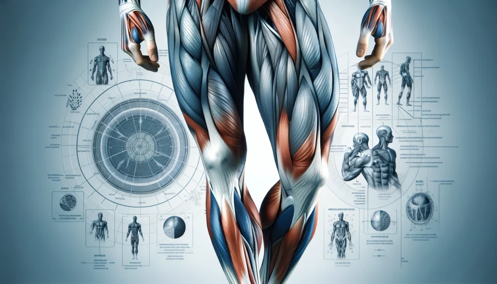 leg workouts