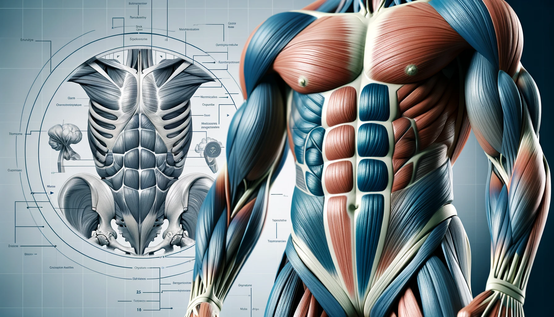 Ab Workouts