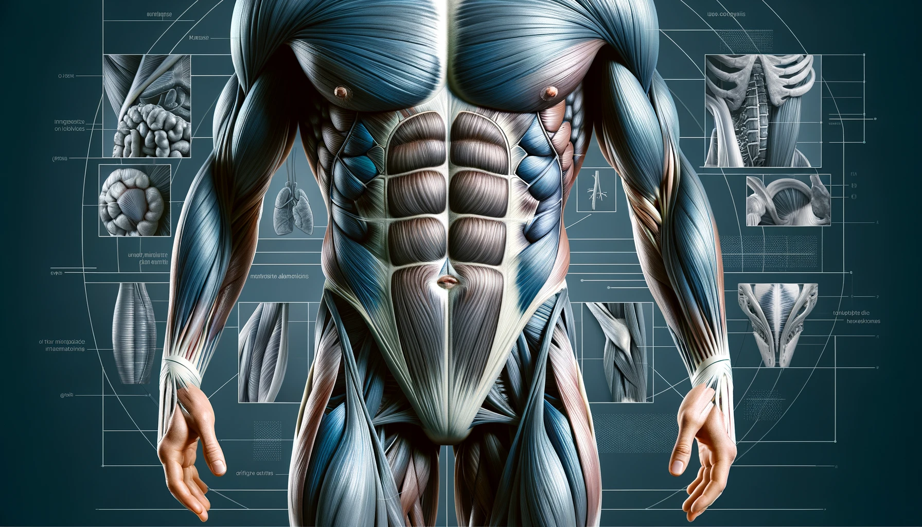 lower ab workouts