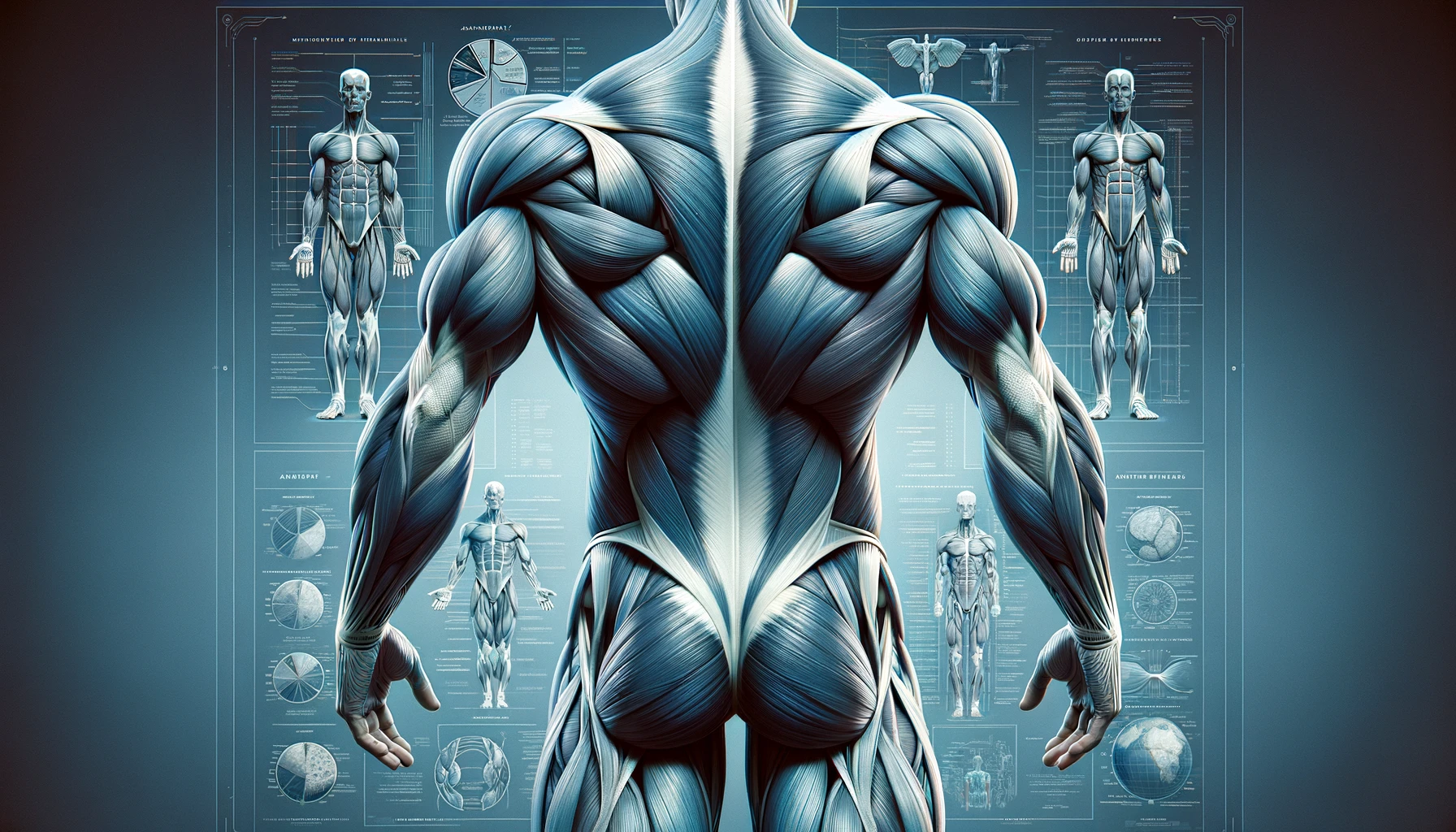 full body workout
