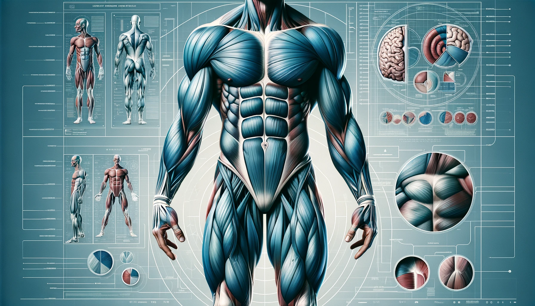 <span class='title'>Full Body Workout</span> <div class='subtitle'>(BEST FULL BODY WORKOUT FOR BUILDING MUSCLE AT HOME)</div> <p class='post-meta'> By <span class='author vcard'><a href='https://www.lifebuddymobileapp.com' title='Posts by Brandon Lee' rel='author'>Brandon Lee</a></span></p> 