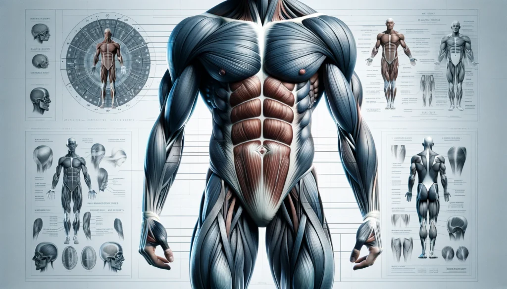 full body dumbbell workout