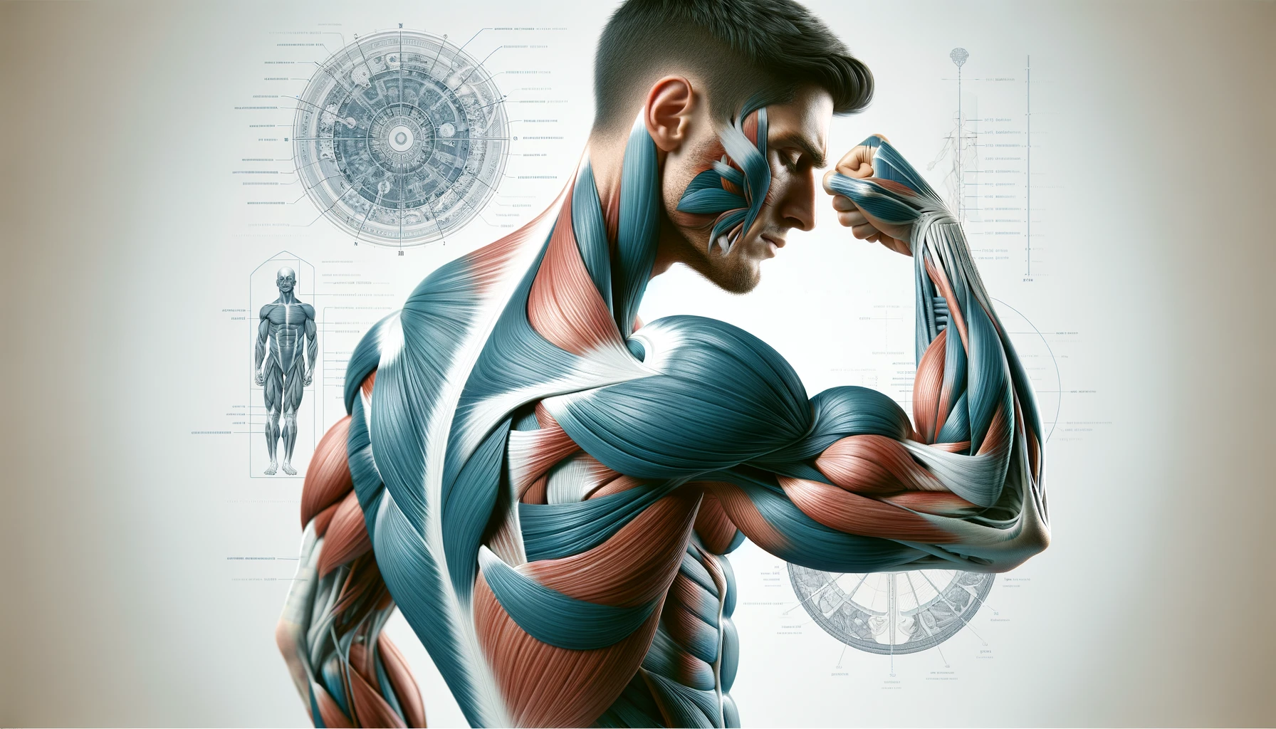 bicep workouts with dumbbells