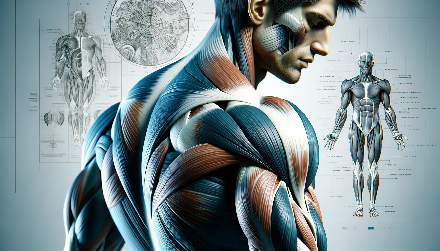 <span class='title'>Deltoid Exercises</span> <div class='subtitle'>(BEST DELTOID EXERCISES FOR BUILDING MUSCLE AT HOME)</div> <p class='post-meta'> By <span class='author vcard'><a href='https://www.lifebuddymobileapp.com' title='Posts by Brandon Lee' rel='author'>Brandon Lee</a></span></p> 