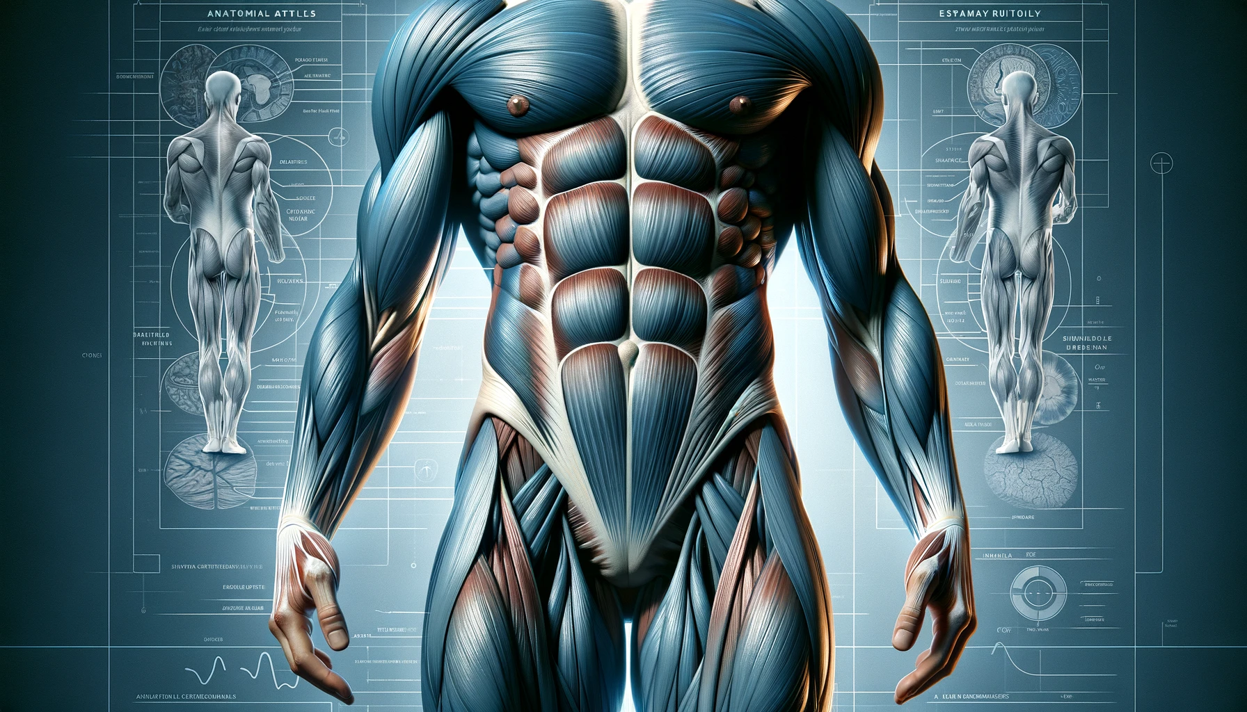leg raises