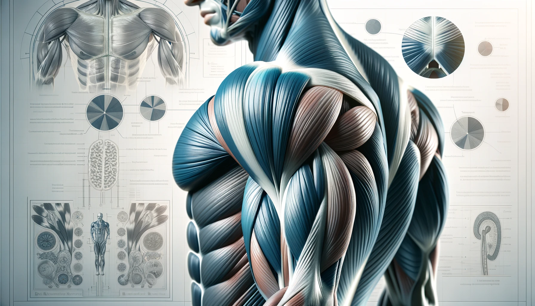 <span class='title'>Dumbbell Shoulder Workouts</span> <div class='subtitle'>(BEST DUMBBELL SHOULDER WORKOUTS FOR BUILDING MUSCLE AT HOME)</div> <p class='post-meta'> By <span class='author vcard'><a href='https://www.lifebuddymobileapp.com' title='Posts by Brandon Lee' rel='author'>Brandon Lee</a></span></p> 