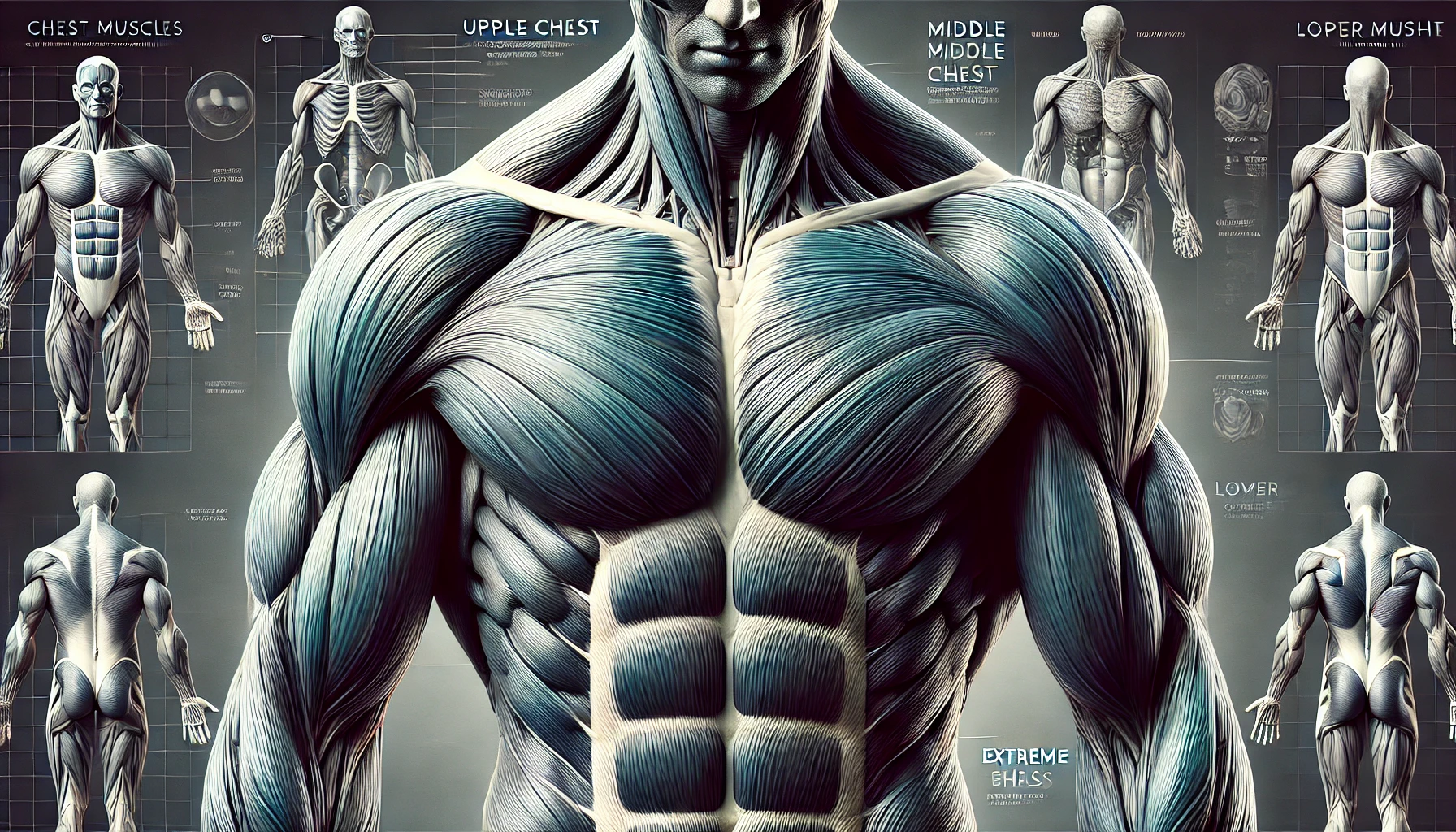 <span class='title'>Dumbbell Chest Workout</span> <div class='subtitle'>(BEST DUMBBELL CHEST WORKOUT FOR BUILDING MUSCLE AT HOME)</div> <p class='post-meta'> By <span class='author vcard'><a href='https://www.lifebuddymobileapp.com' title='Posts by Brandon Lee' rel='author'>Brandon Lee</a></span></p> 