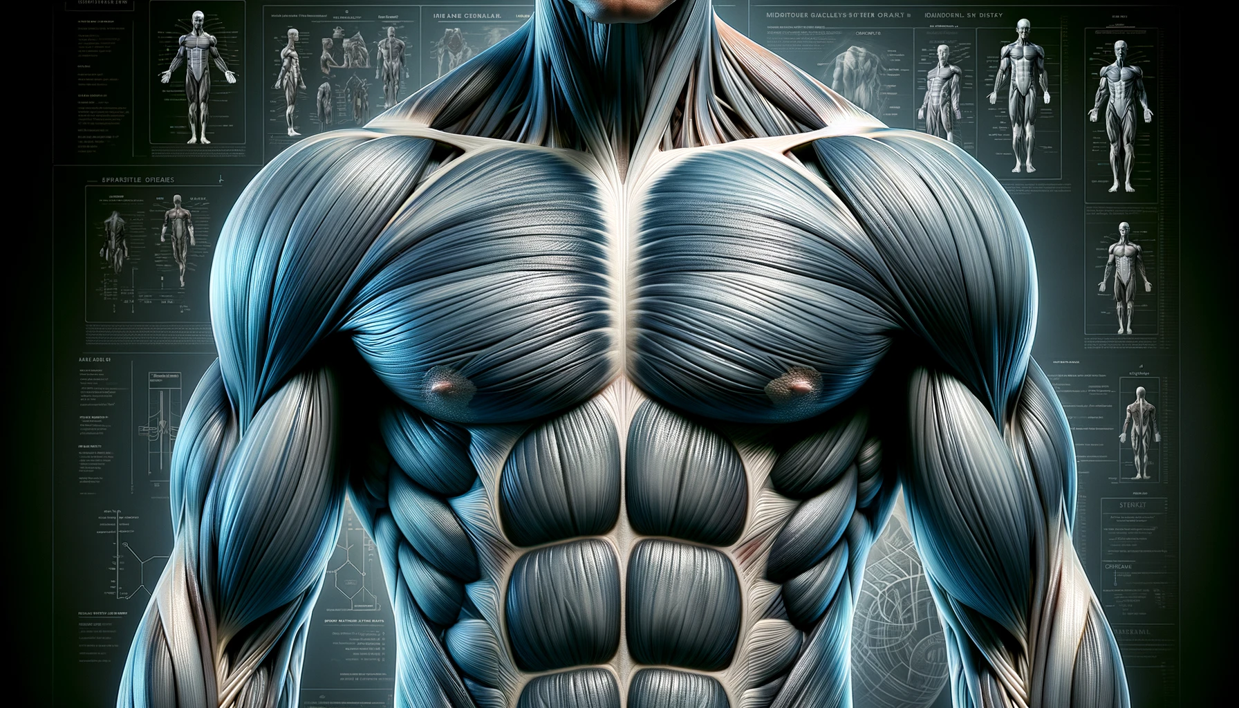 <span class='title'>Push Ups Workout</span> <div class='subtitle'>(BEST PUSH UPS WORKOUT FOR BUILDING MUSCLE AT HOME)</div> <p class='post-meta'> By <span class='author vcard'><a href='https://www.lifebuddymobileapp.com' title='Posts by Brandon Lee' rel='author'>Brandon Lee</a></span></p> 