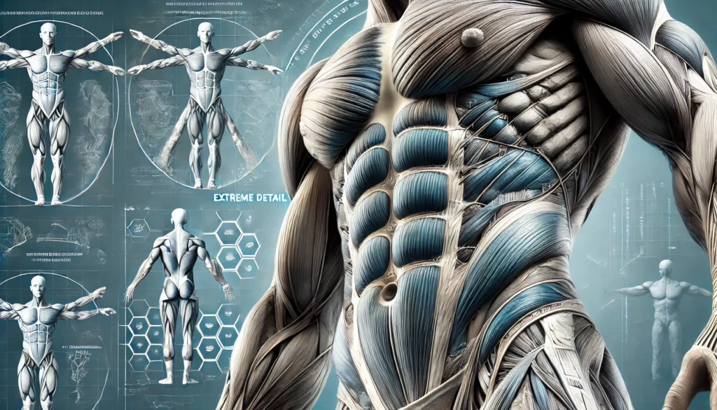 oblique exercises