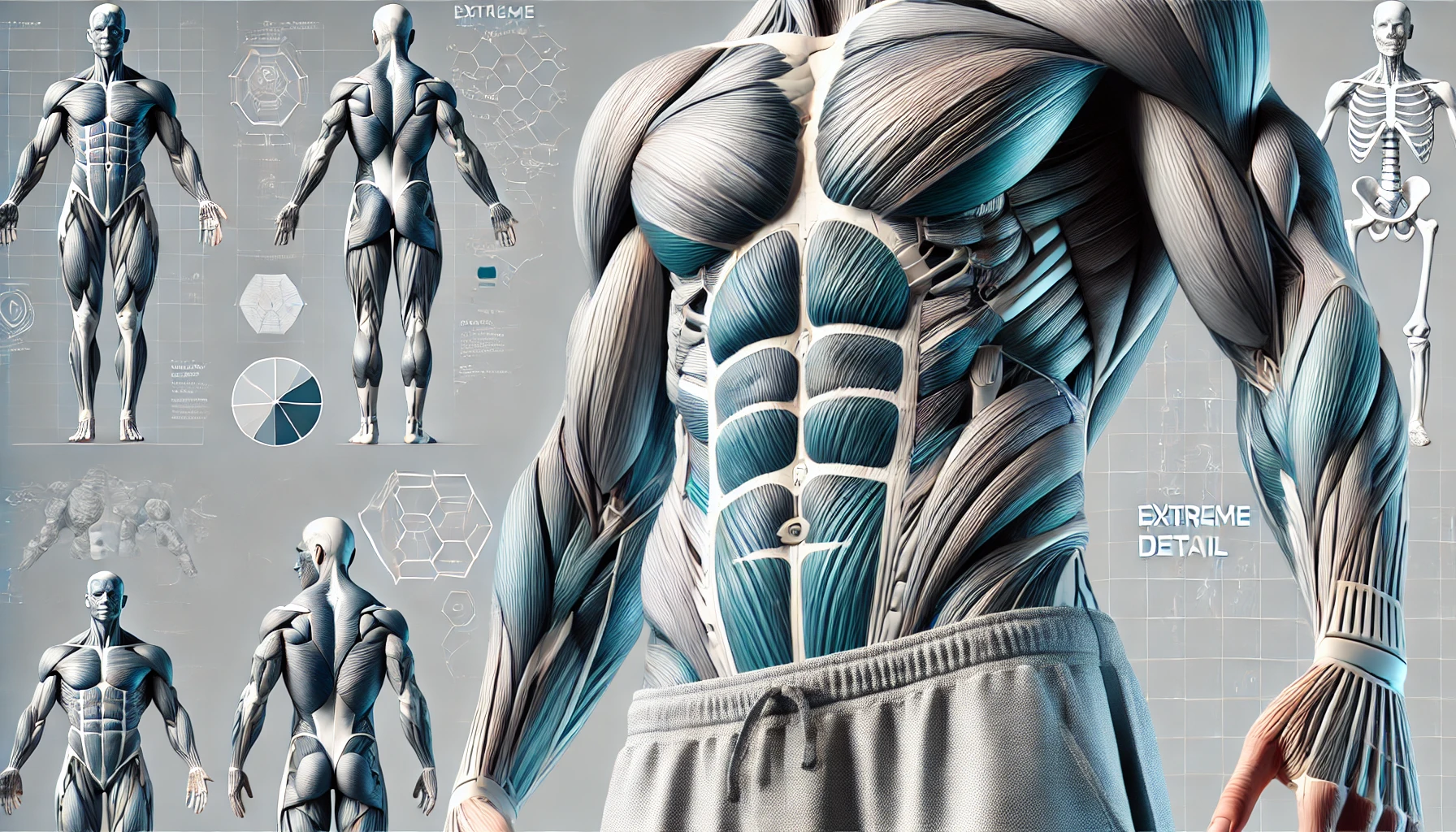 <span class='title'>6 Pack</span> <div class='subtitle'>(BEST 6 PACK WORKOUTS FOR BUILDING MUSCLE AT HOME)</div> <p class='post-meta'> By <span class='author vcard'><a href='https://www.lifebuddymobileapp.com' title='Posts by Brandon Lee' rel='author'>Brandon Lee</a></span></p> 