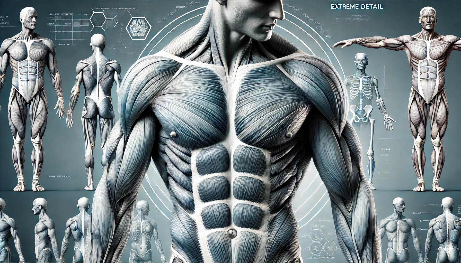 6 pack