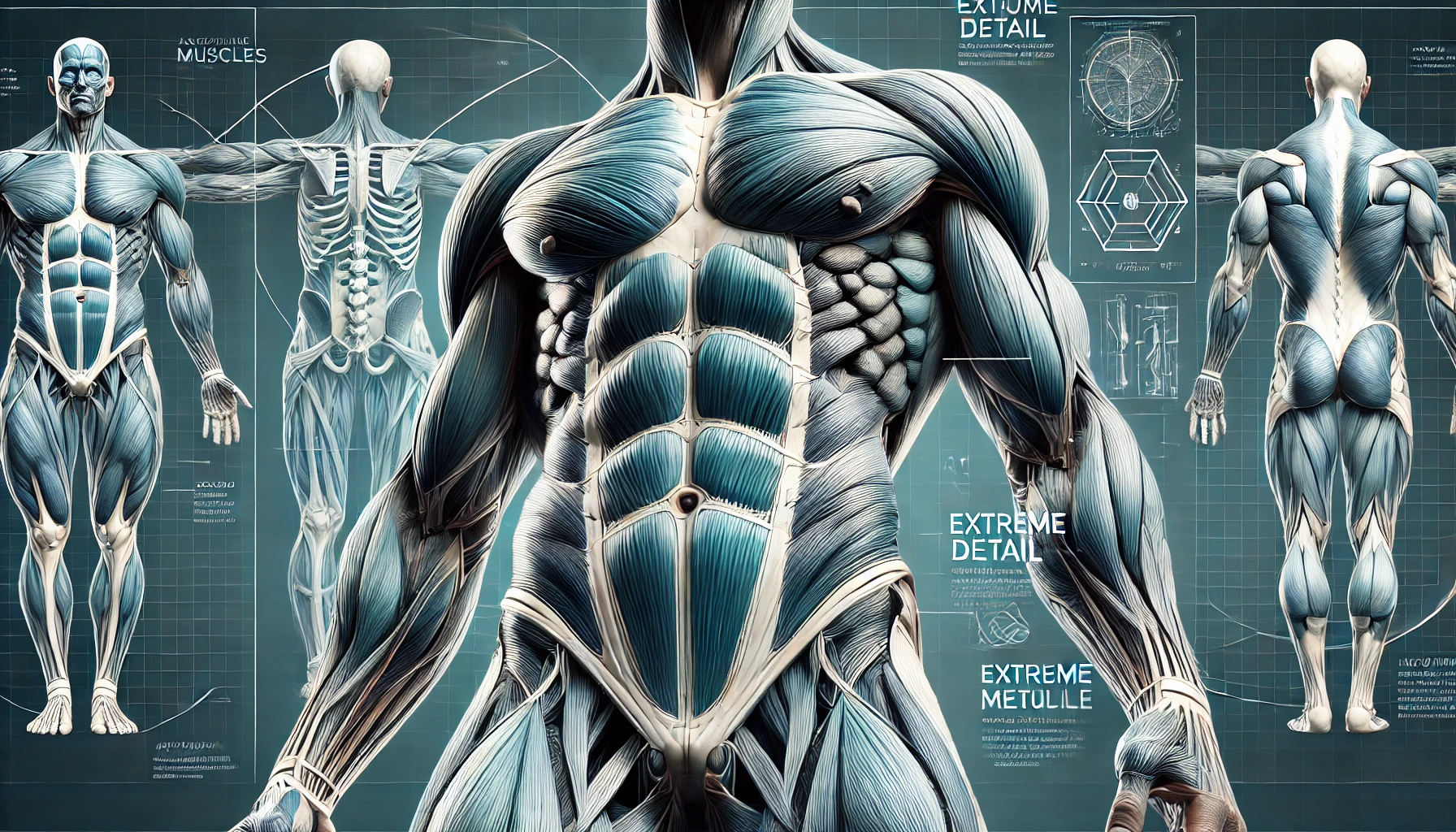 <span class='title'>Lower Ab Workouts</span> <div class='subtitle'>(BEST LOWER AB WORKOUTS FOR BUILDING MUSCLE AT HOME)</div> <p class='post-meta'> By <span class='author vcard'><a href='https://www.lifebuddymobileapp.com' title='Posts by Brandon Lee' rel='author'>Brandon Lee</a></span></p> 
