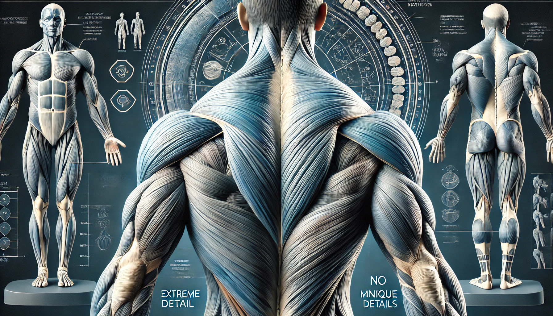 tricep exercises for outer head