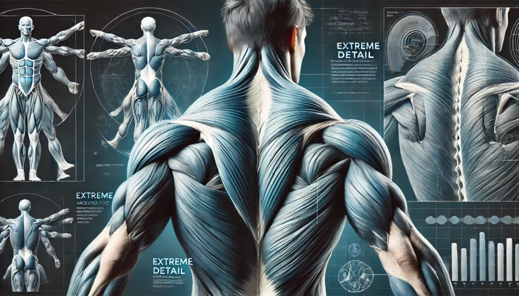 medial tricep head exercises