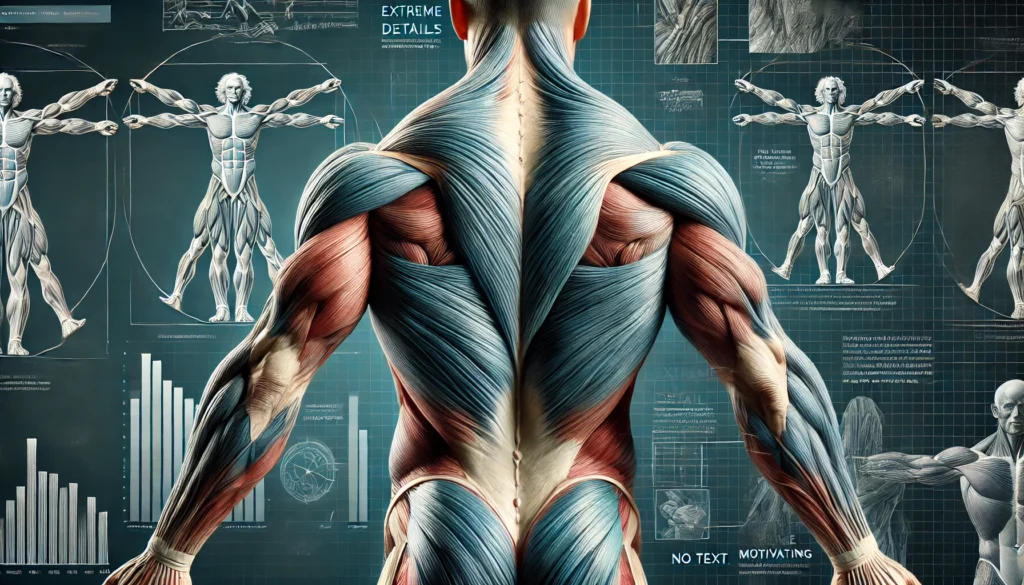 tricep exercises for outer head