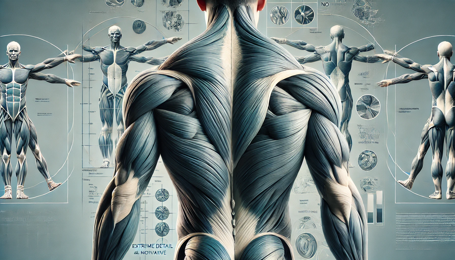 <span class='title'>Latissimus Dorsi Exercises</span> <div class='subtitle'>(BEST LATISSIMUS DORSI EXERCISES FOR BUILDING MUSCLE AT HOME)</div> <p class='post-meta'> By <span class='author vcard'><a href='https://www.lifebuddymobileapp.com' title='Posts by Brandon Lee' rel='author'>Brandon Lee</a></span></p> 