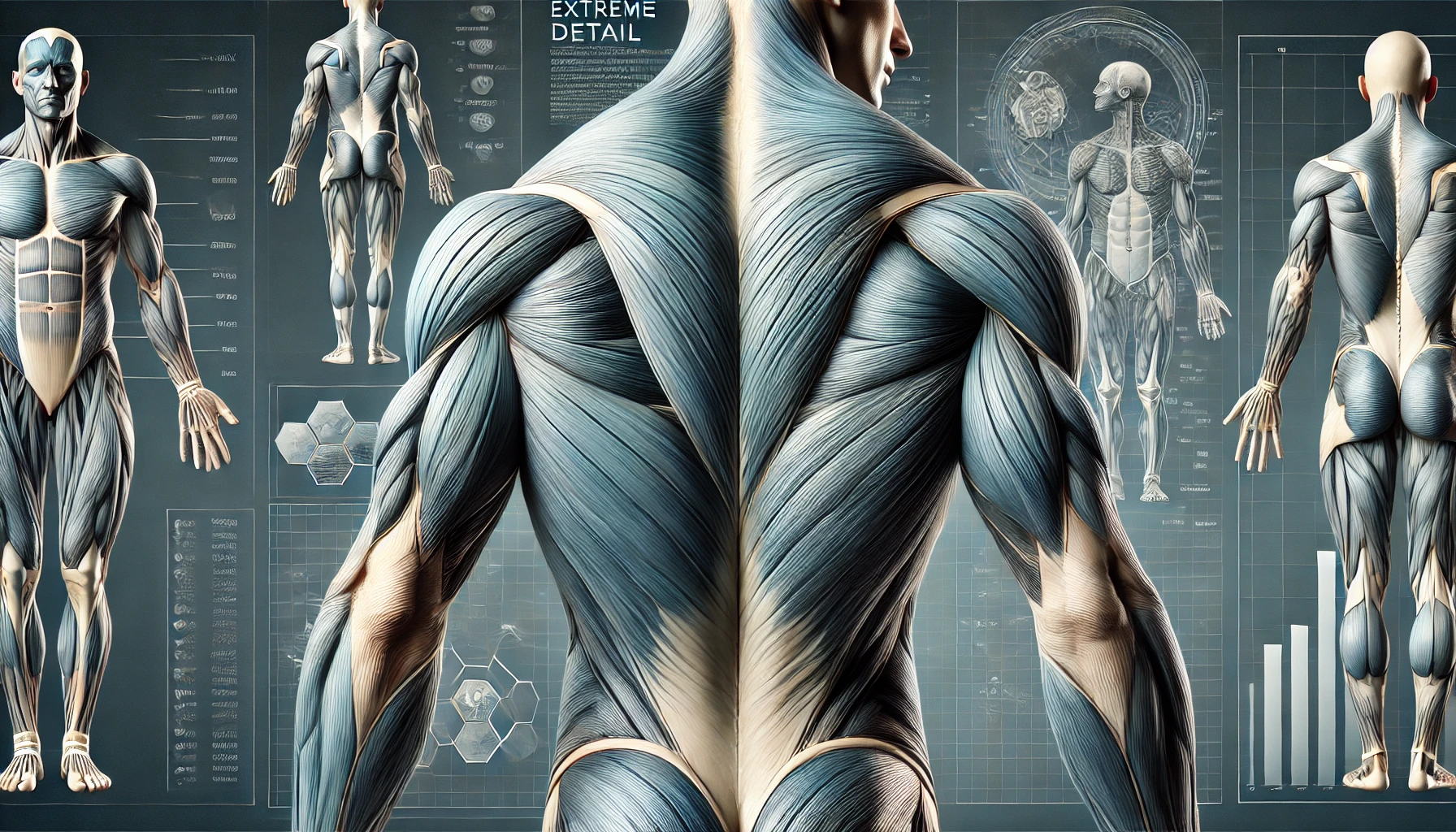 medial tricep head exercises