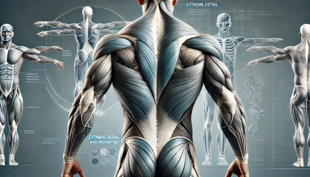 best tricep exercises