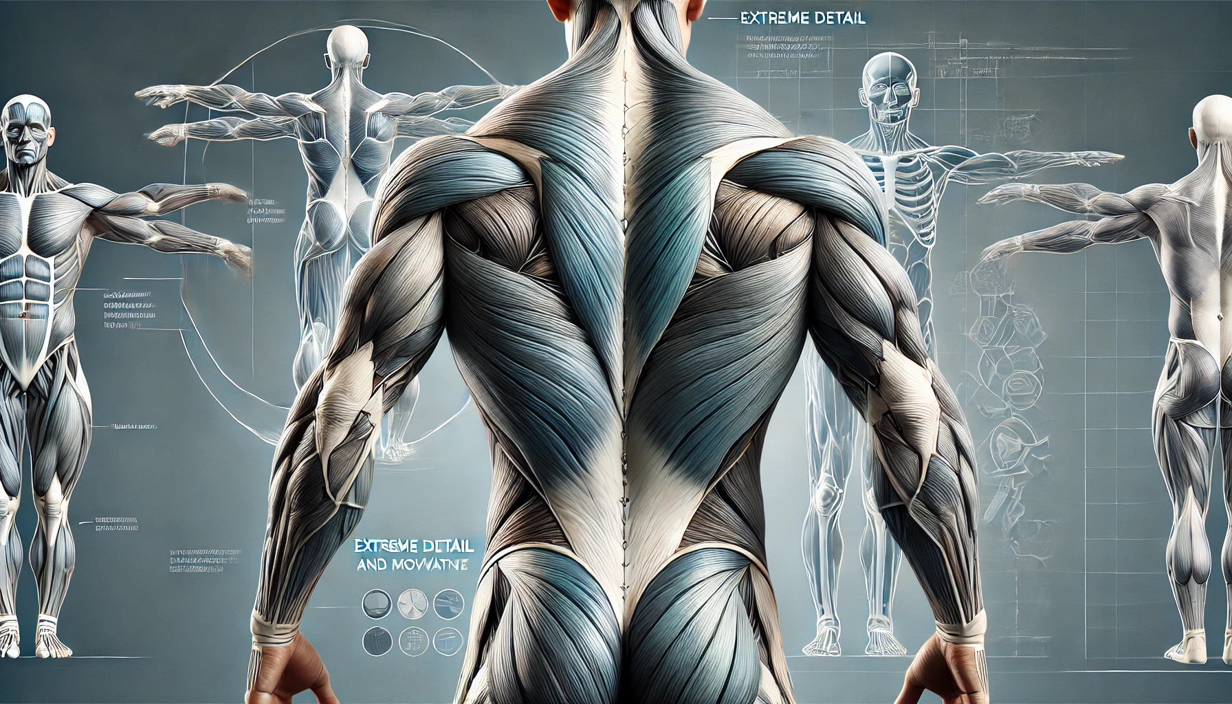 <span class='title'>Best Tricep Exercises</span> <div class='subtitle'>(BEST TRICEP EXERCISES FOR BUILDING MUSCLE AT HOME)</div> <p class='post-meta'> By <span class='author vcard'><a href='https://www.lifebuddymobileapp.com' title='Posts by Brandon Lee' rel='author'>Brandon Lee</a></span></p> 