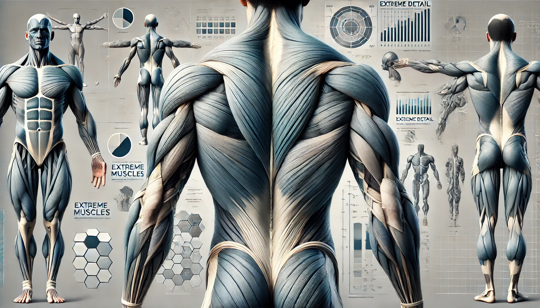 best tricep exercises