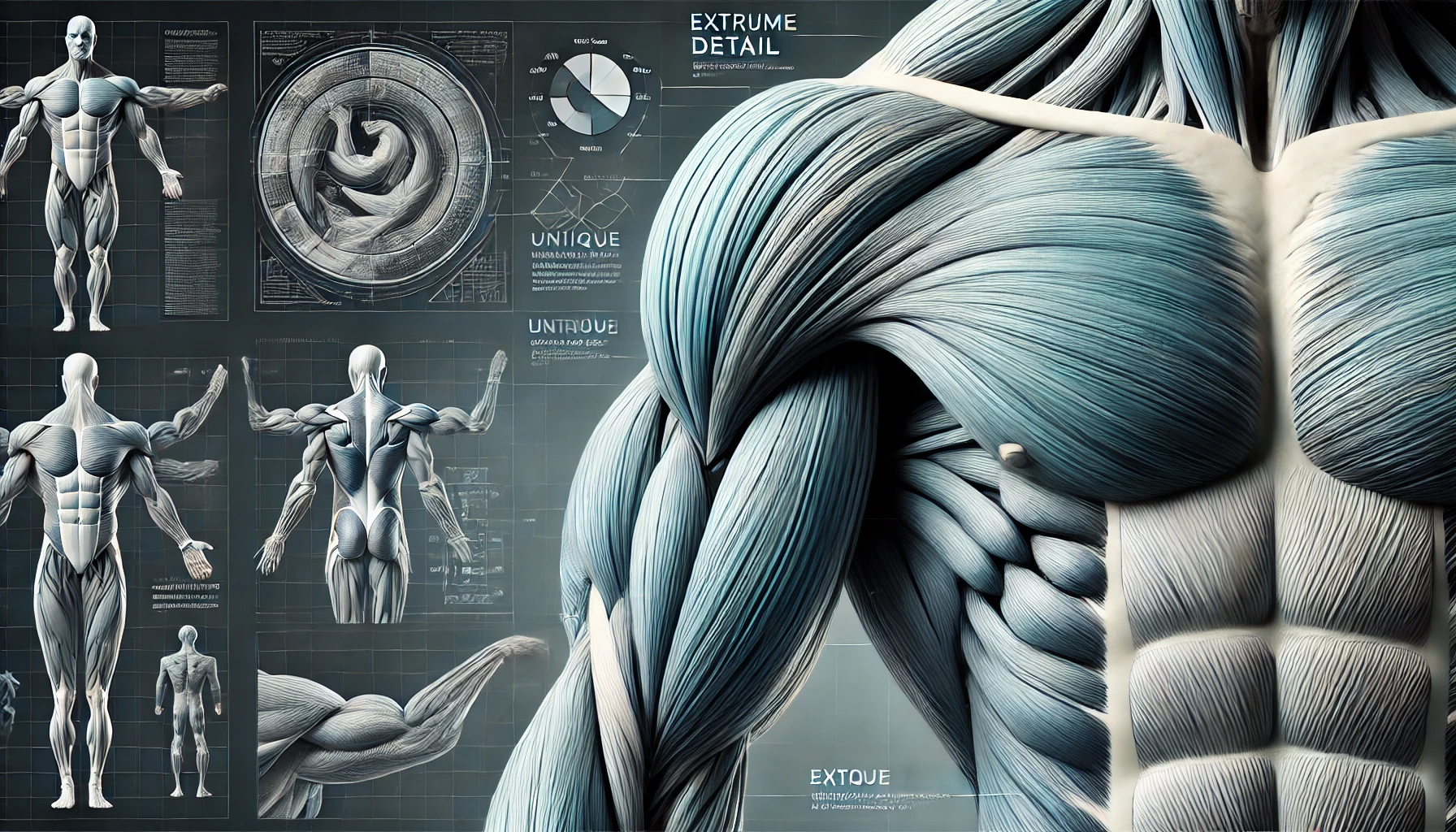 brachioradialis exercises