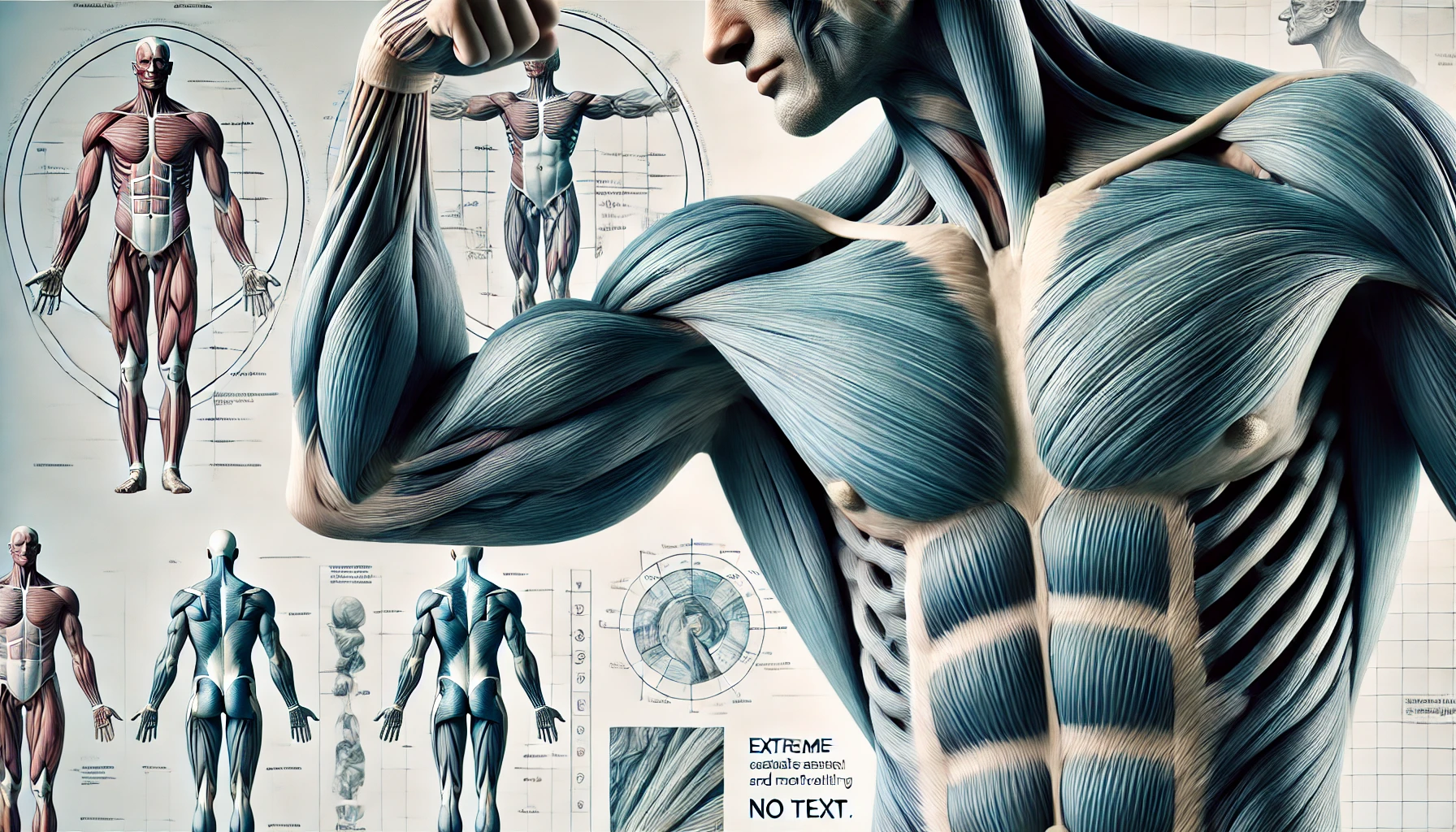 <span class='title'>Big Biceps</span> <div class='subtitle'>(BIG BICEPS WORKOUT FOR BUILDING MUSCLE AT HOME)</div> <p class='post-meta'> By <span class='author vcard'><a href='https://www.lifebuddymobileapp.com' title='Posts by Brandon Lee' rel='author'>Brandon Lee</a></span></p> 
