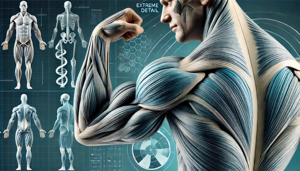 arm exercises