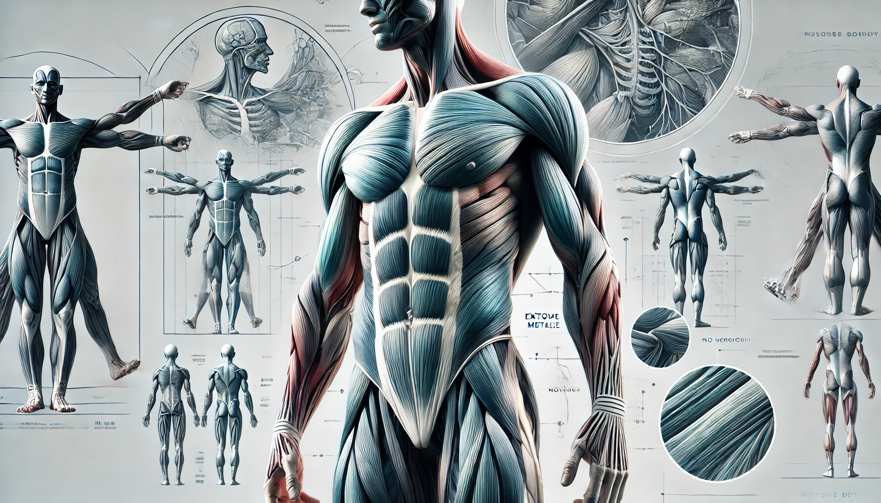 full body dumbbell workouts