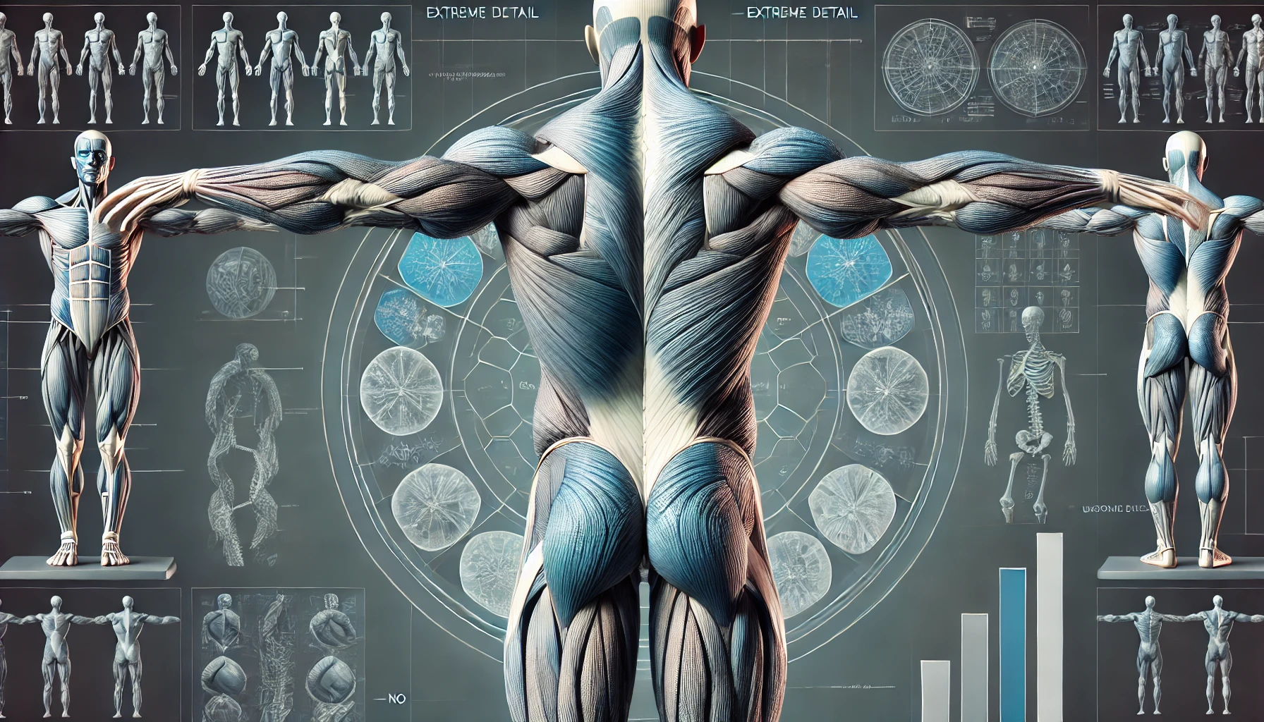full body workout plan