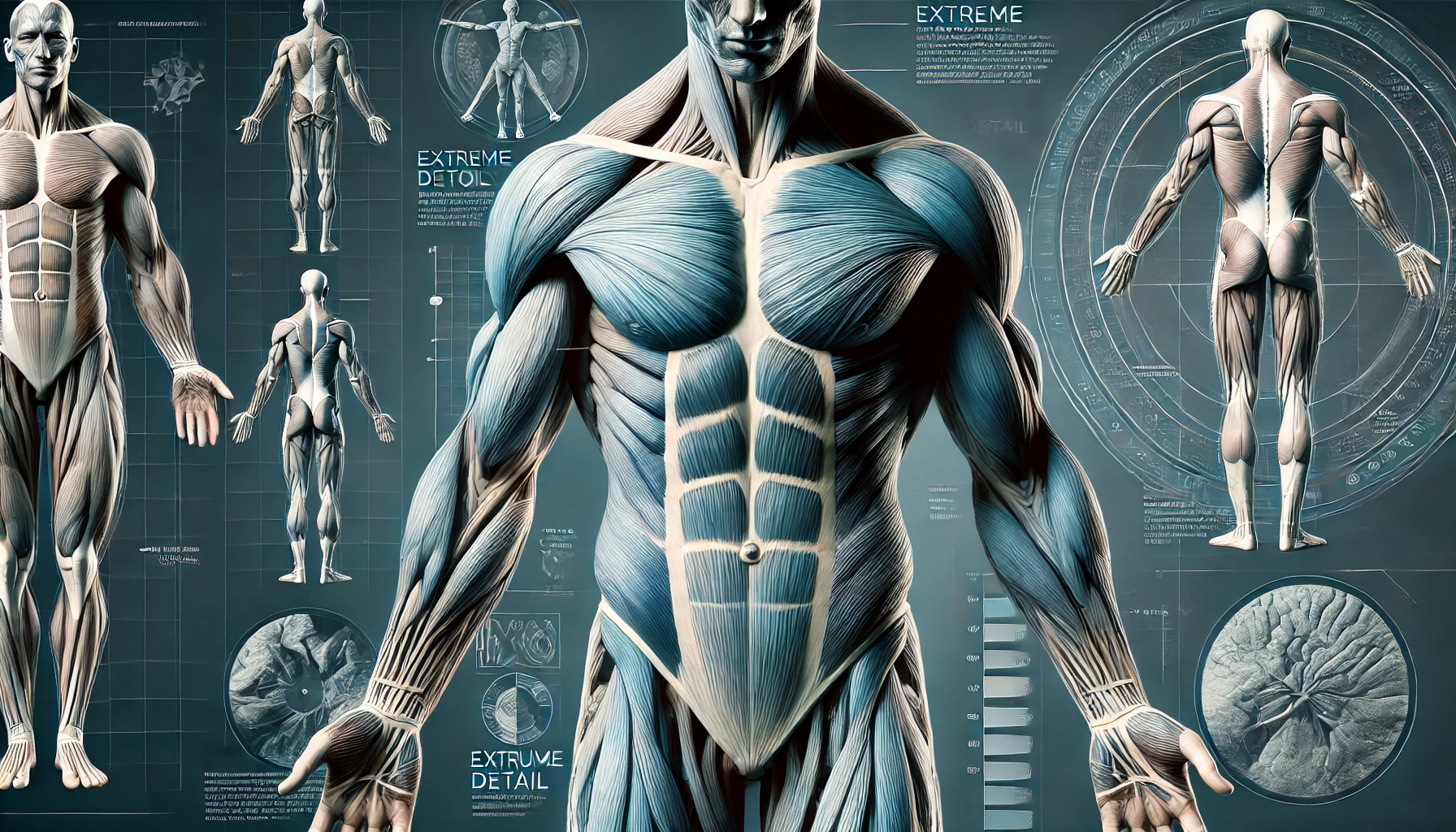 <span class='title'>Upper Body Workout</span> <div class='subtitle'>(BEST UPPER BODY WORKOUT FOR BUILDING MUSCLE AT HOME)</div> <p class='post-meta'> By <span class='author vcard'><a href='https://www.lifebuddymobileapp.com' title='Posts by Brandon Lee' rel='author'>Brandon Lee</a></span></p> 