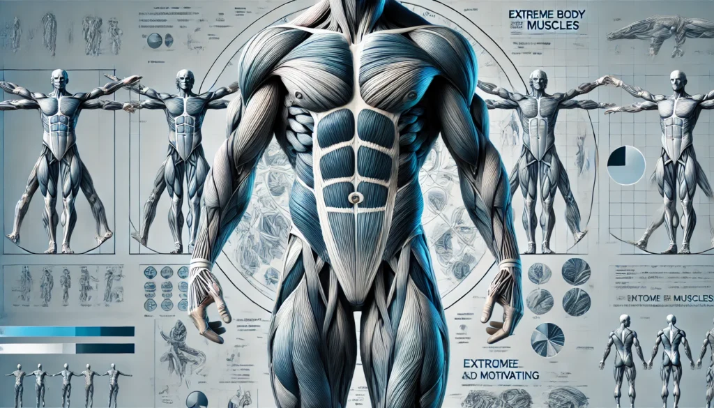 full body workout routine