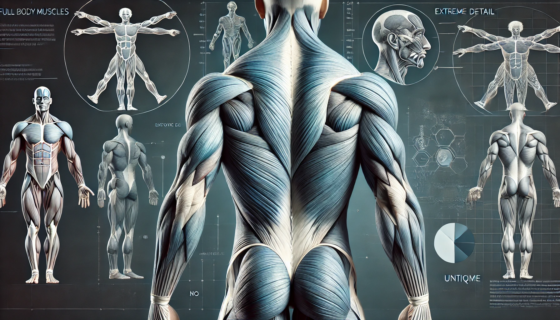 upper body exercises