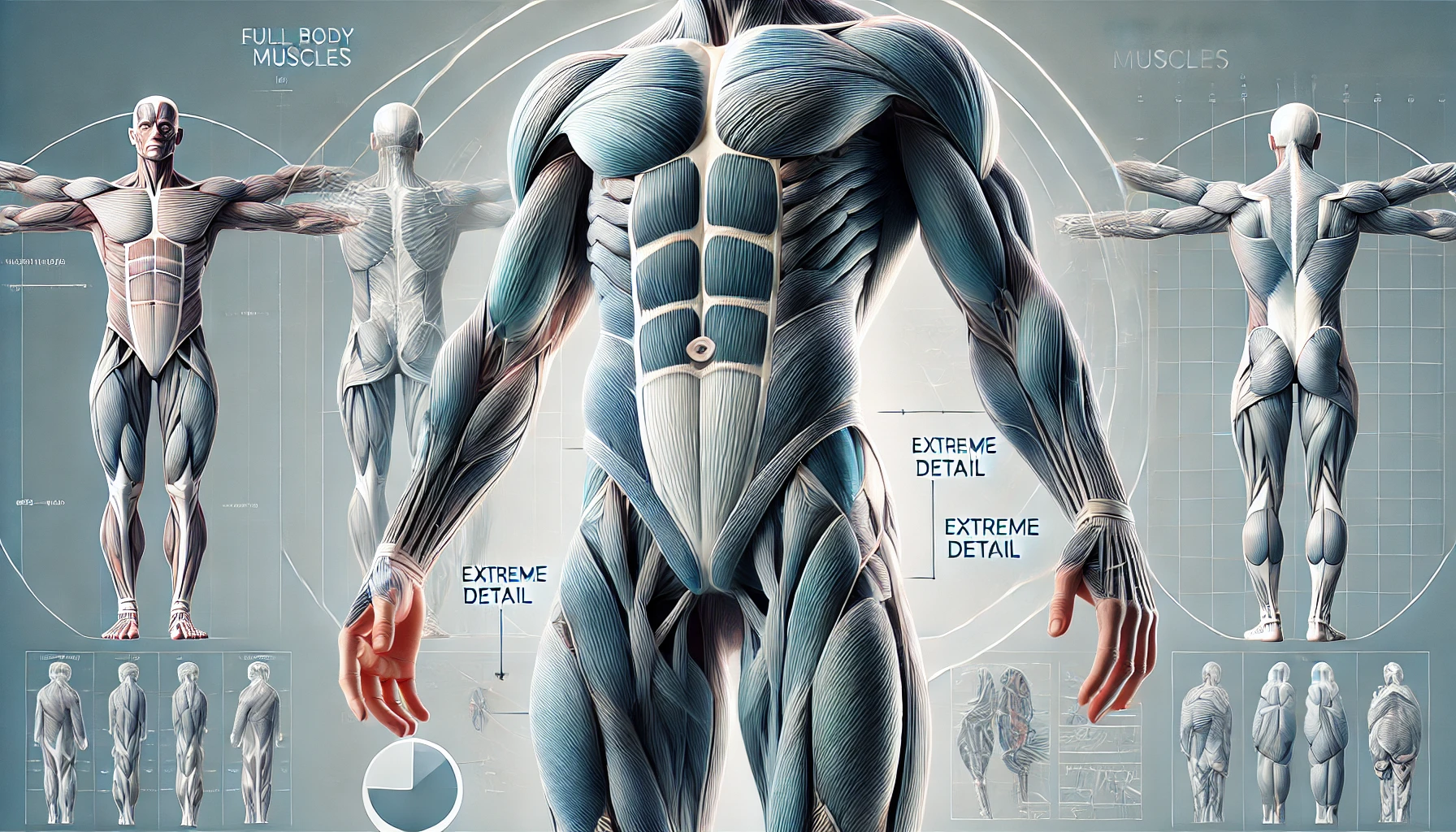 <span class='title'>Body Weight Exercises</span> <div class='subtitle'>(BEST BODY WEIGHT EXERCISES FOR BUILDING MUSCLE AT HOME)</div> <p class='post-meta'> By <span class='author vcard'><a href='https://www.lifebuddymobileapp.com' title='Posts by Brandon Lee' rel='author'>Brandon Lee</a></span></p> 