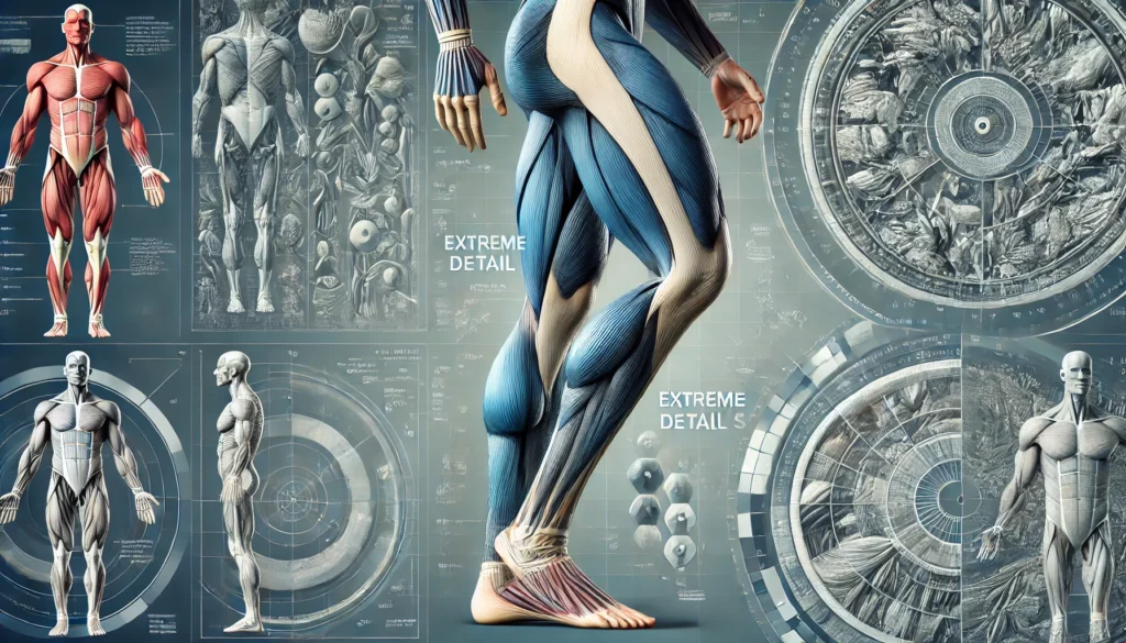 gluteus minimus exercises