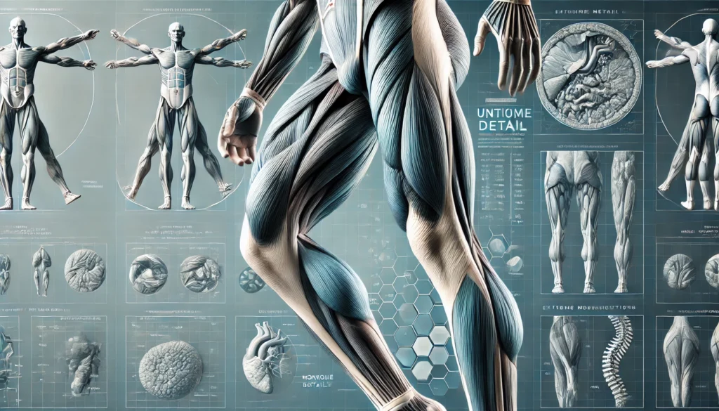 dumbbell glute exercises