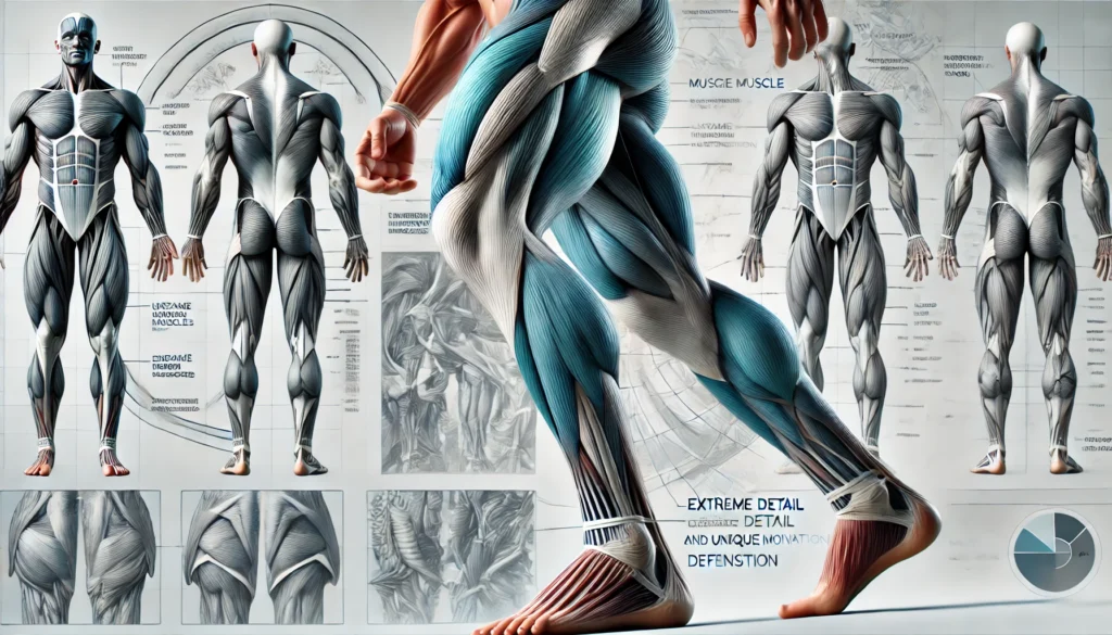 best hamstring exercises