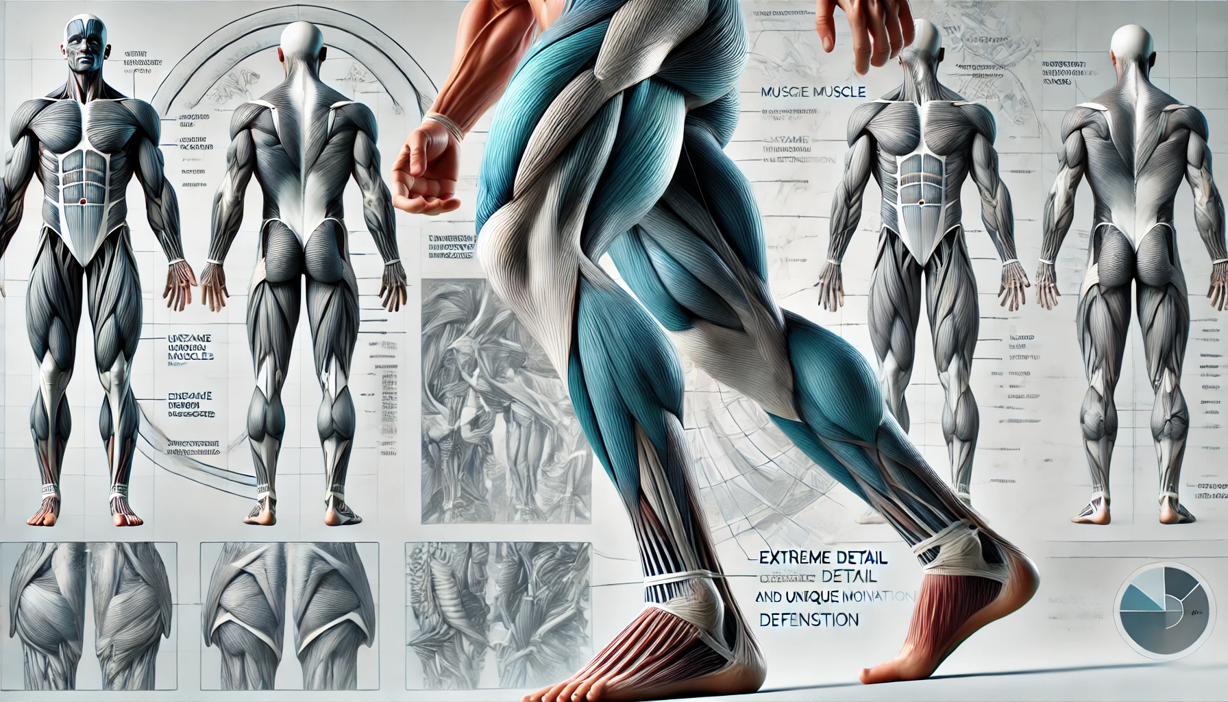 <span class='title'>Best Hamstring Exercises</span> <div class='subtitle'>(BEST HAMSTRING EXERCISES FOR BUILDING MUSCLE AT HOME)</div> <p class='post-meta'> By <span class='author vcard'><a href='https://www.lifebuddymobileapp.com' title='Posts by Brandon Lee' rel='author'>Brandon Lee</a></span></p> 