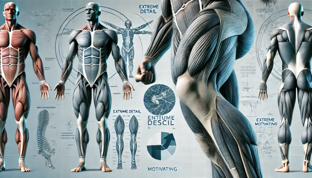 lower glute exercises