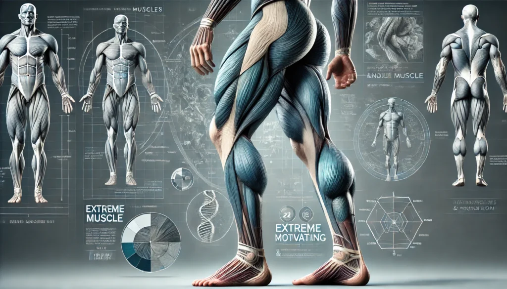 glute exercises