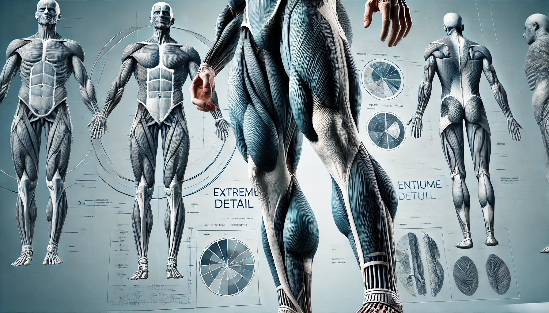 dumbbell quad exercises