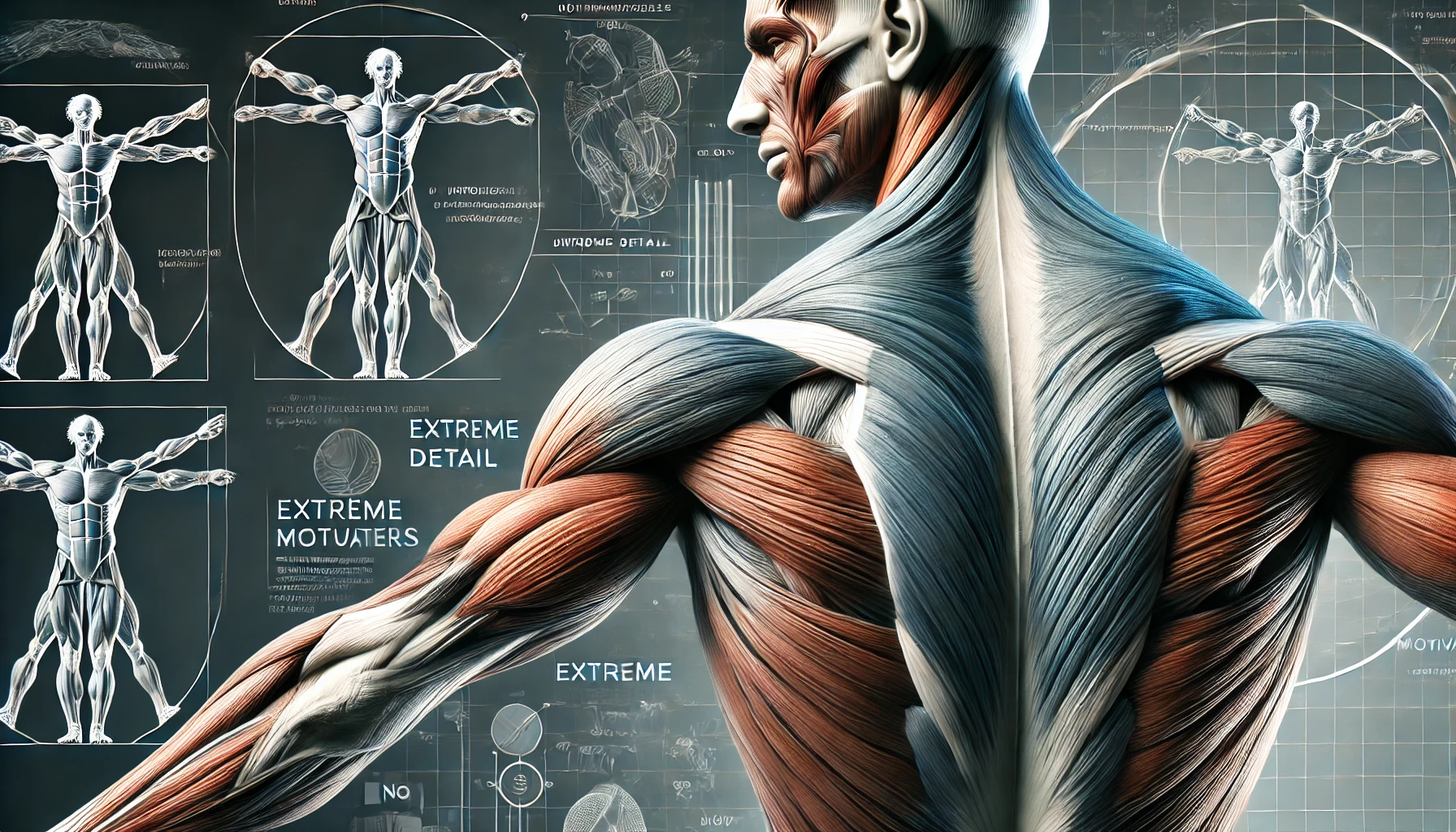 side delt exercises