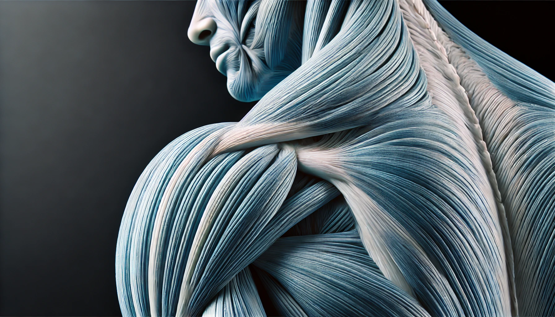 deltoid exercises