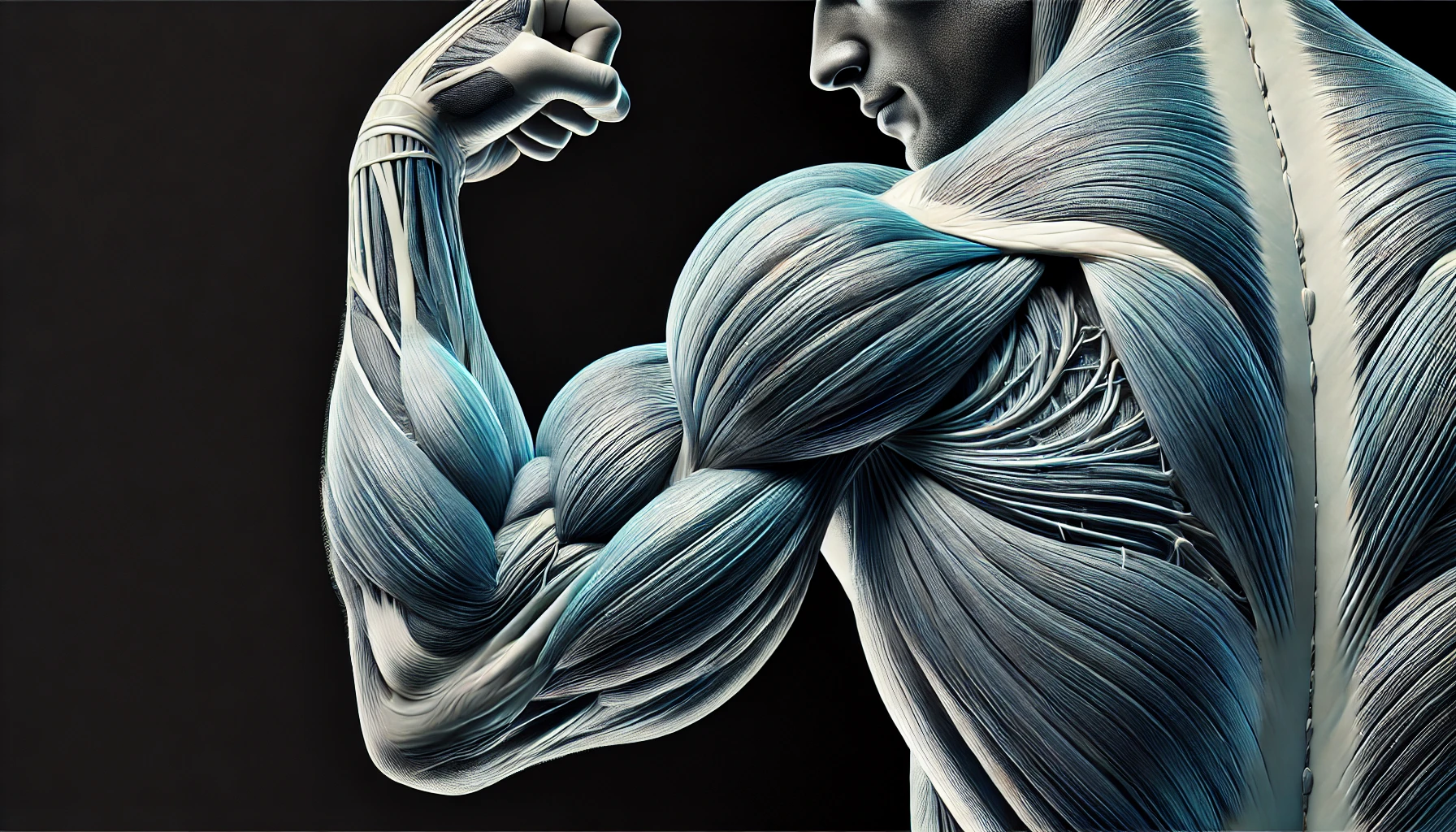 arm exercises