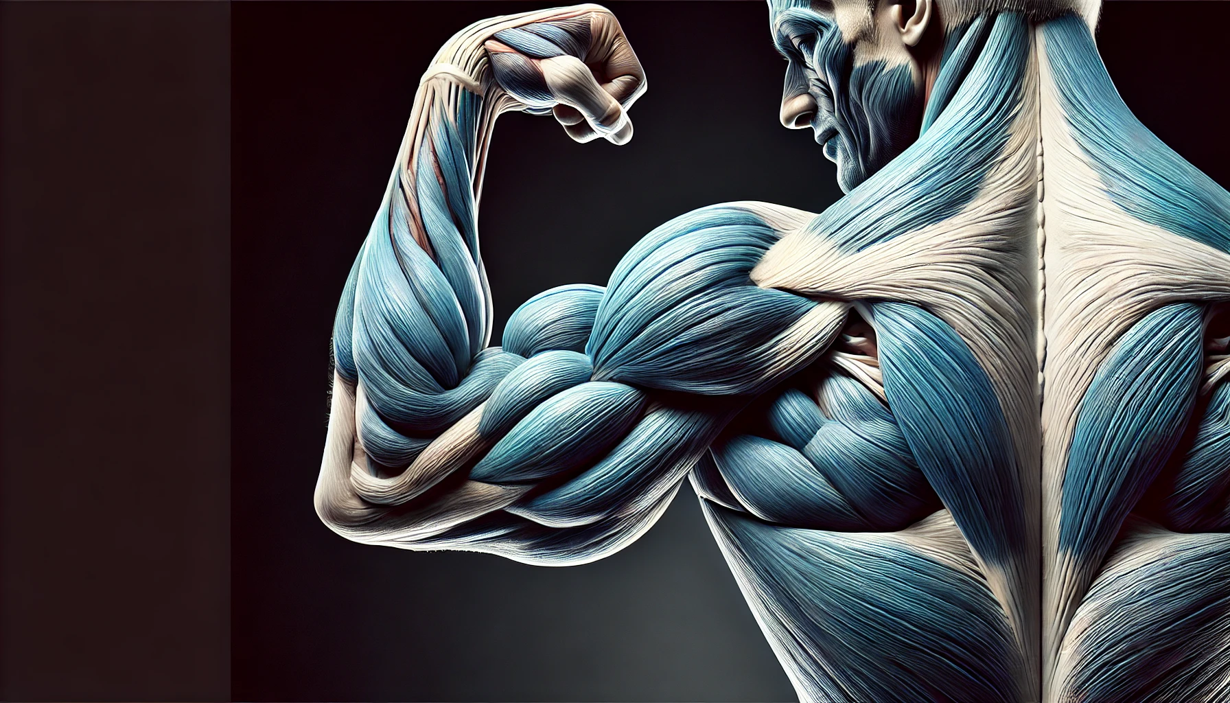 <span class='title'>Bicep Workouts With Dumbbells</span> <div class='subtitle'>(BEST BICEP WORKOUTS WITH DUMBBELLS FOR BUILDING MUSCLE AT HOME)</div> <p class='post-meta'> By <span class='author vcard'><a href='https://www.lifebuddymobileapp.com' title='Posts by Brandon Lee' rel='author'>Brandon Lee</a></span></p> 